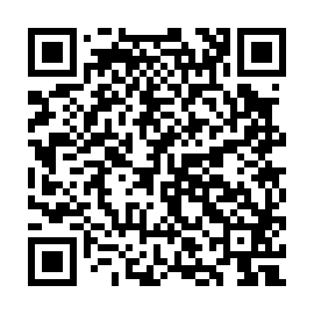 QR code for OLC082