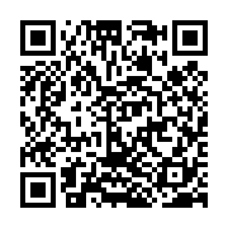 QR code for OLC430