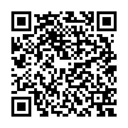 QR code for OLC6213