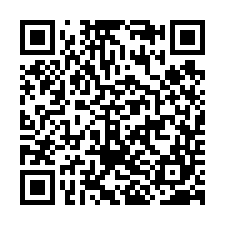 QR code for OLC644