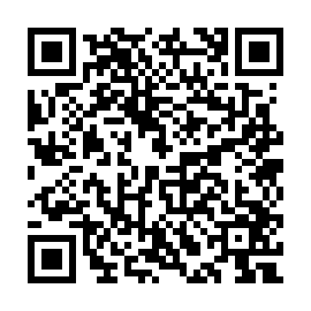 QR code for OLC7465