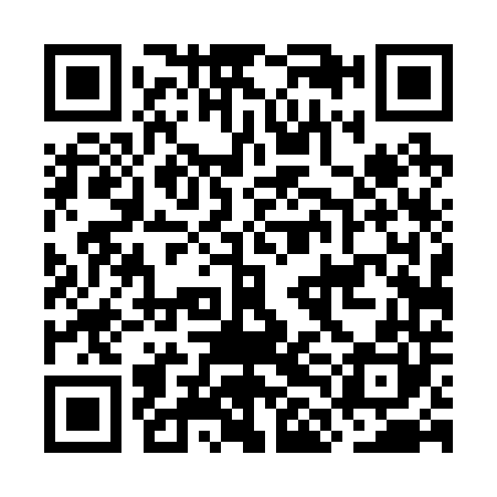 QR code for OLD240