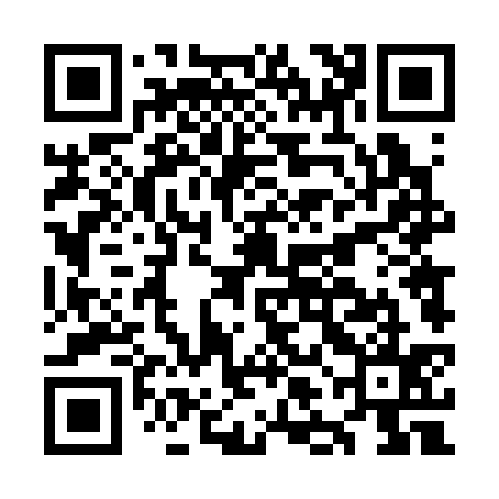 QR code for OLD335
