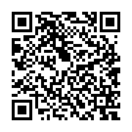 QR code for OLD3656
