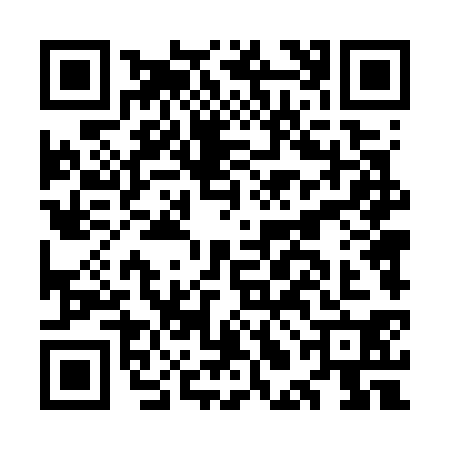 QR code for OLD7309