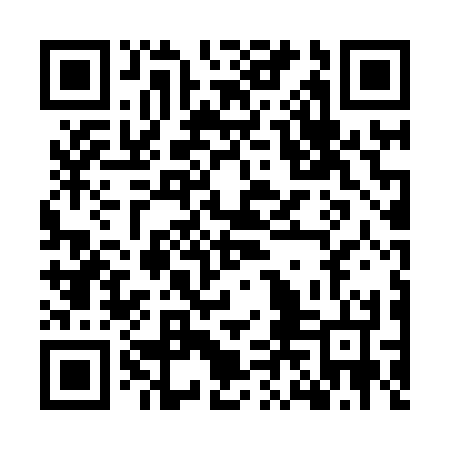 QR code for OLD834