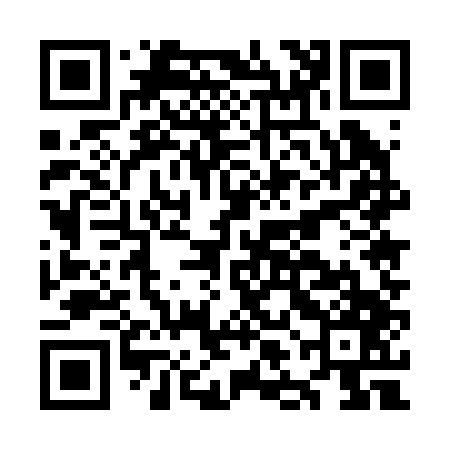 QR code for OLE247