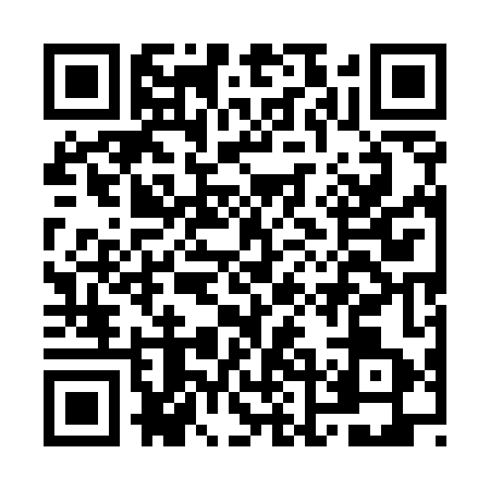 QR code for OLE5436