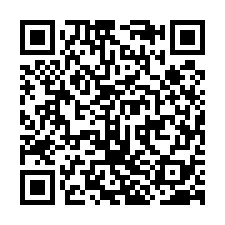 QR code for OLE579