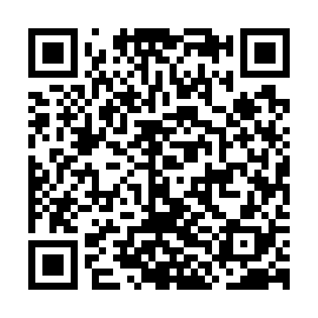 QR code for OLE728