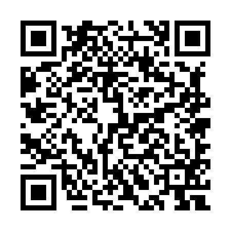 QR code for OLE8960
