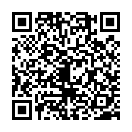 QR code for OLF5884