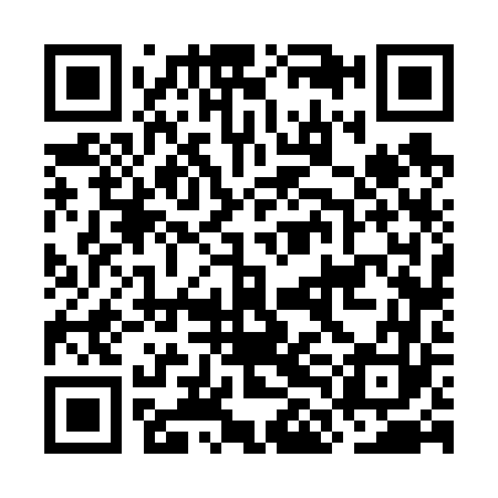QR code for OLF663
