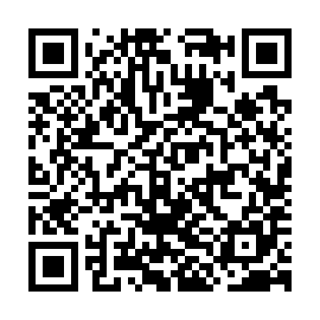 QR code for OLF785