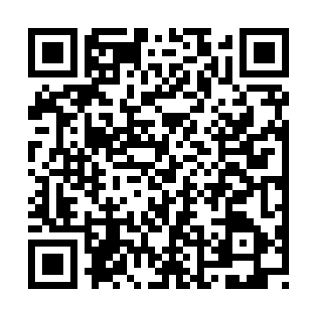 QR code for OLF8477