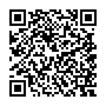 QR code for OLG0418