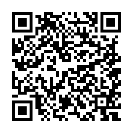 QR code for OLG9848