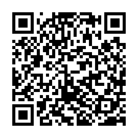 QR code for OLH708