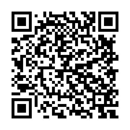 QR code for OLH853