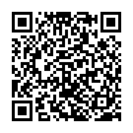 QR code for OLI123