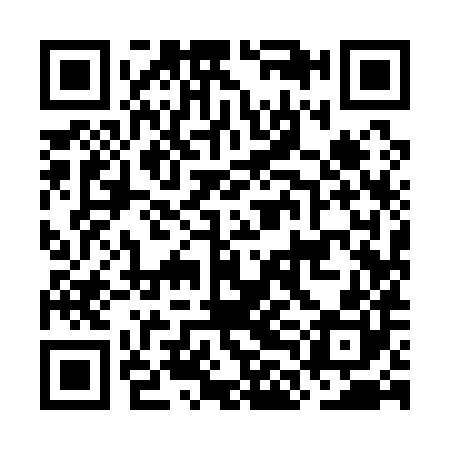 QR code for OLI180