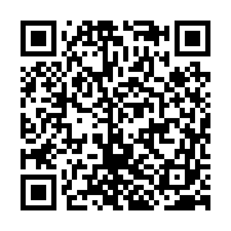QR code for OLI263