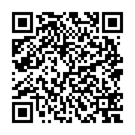 QR code for OLI6197