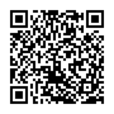 QR code for OLI863
