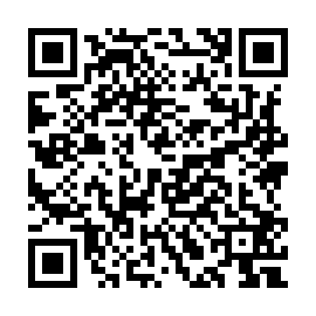 QR code for OLI9025