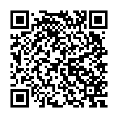 QR code for OLJ657