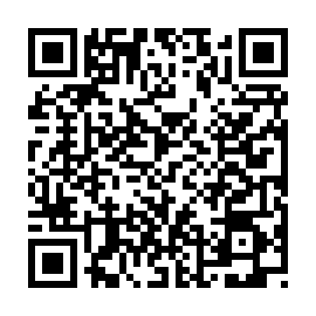 QR code for OLJ8448