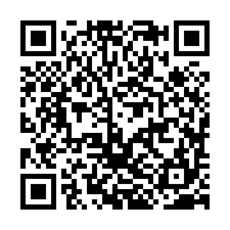 QR code for OLJ894
