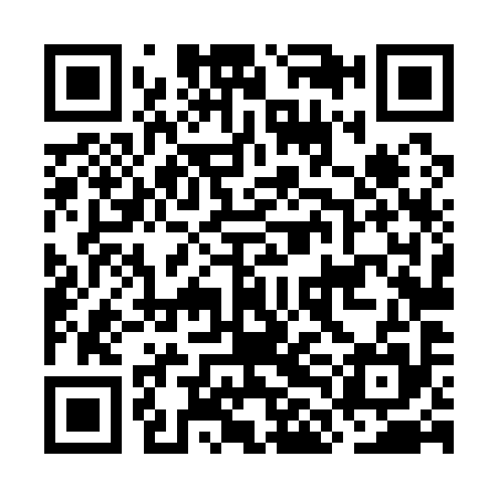 QR code for OLL195