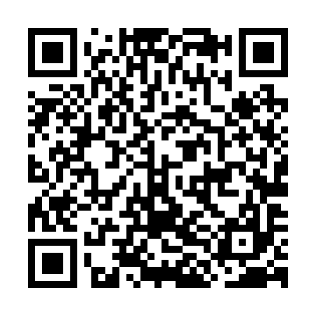 QR code for OLL297