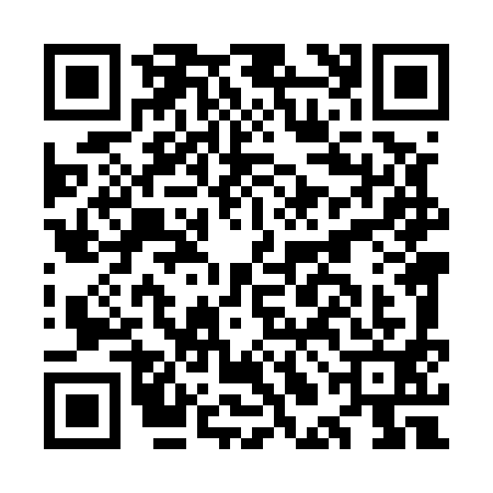 QR code for OLL5916