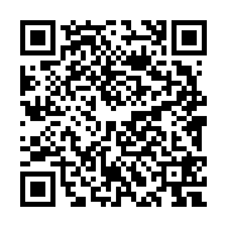 QR code for OLL6283