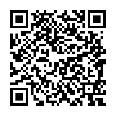 QR code for OLL7907