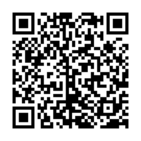 QR code for OLL911