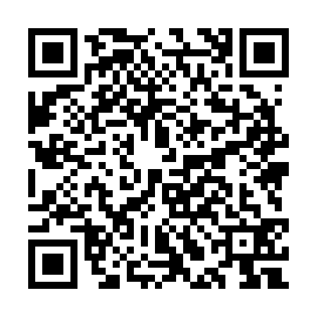 QR code for OLM2328