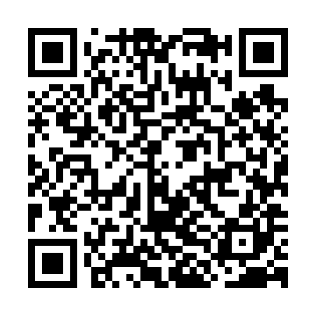 QR code for OLM680