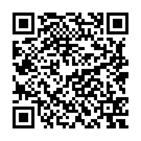QR code for OLM8351