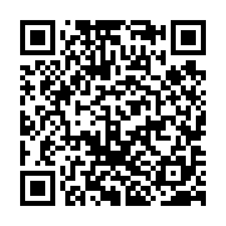 QR code for OLN695