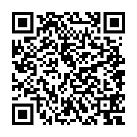 QR code for OLN7189