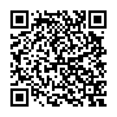 QR code for OLO075