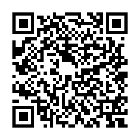 QR code for OLO1107
