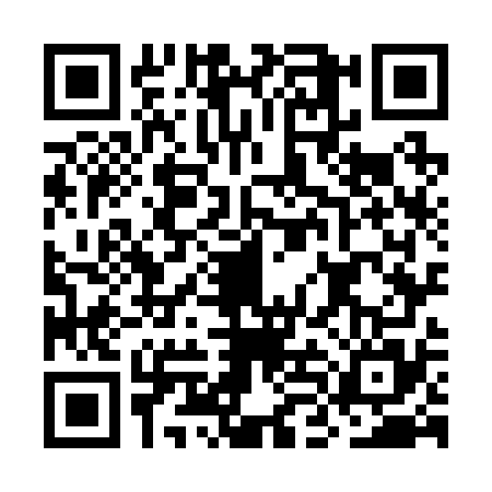 QR code for OLO2757