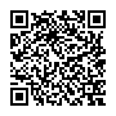 QR code for OLO9757