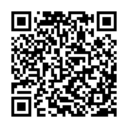 QR code for OLP184