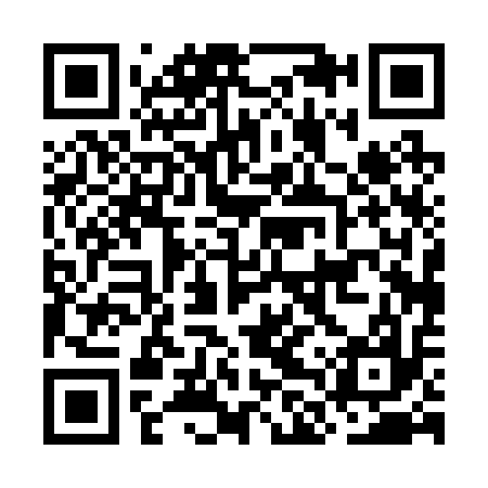 QR code for OLP217