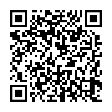 QR code for OLP289